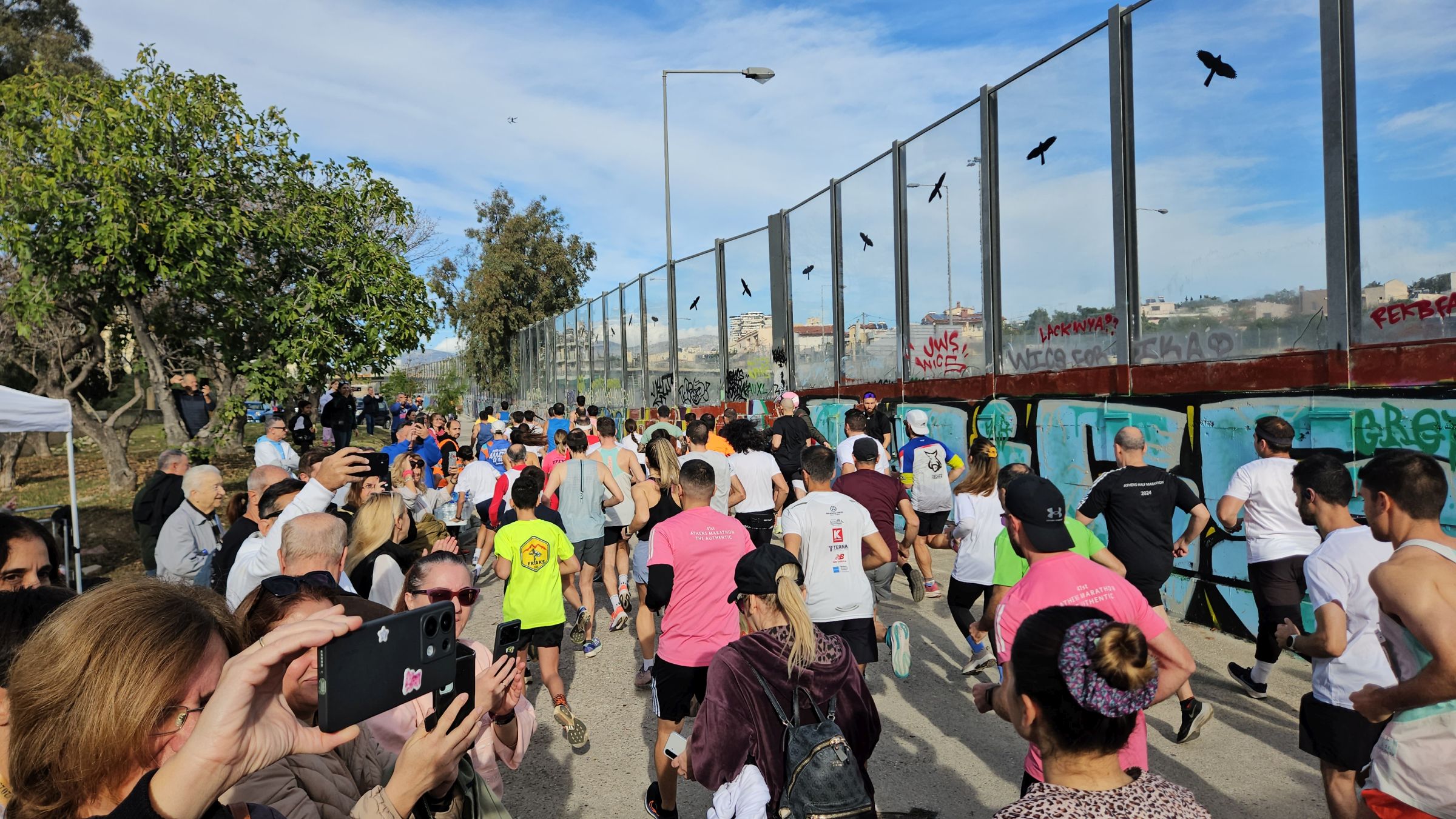 13ος Ηράκλειος Δρόμος (3)