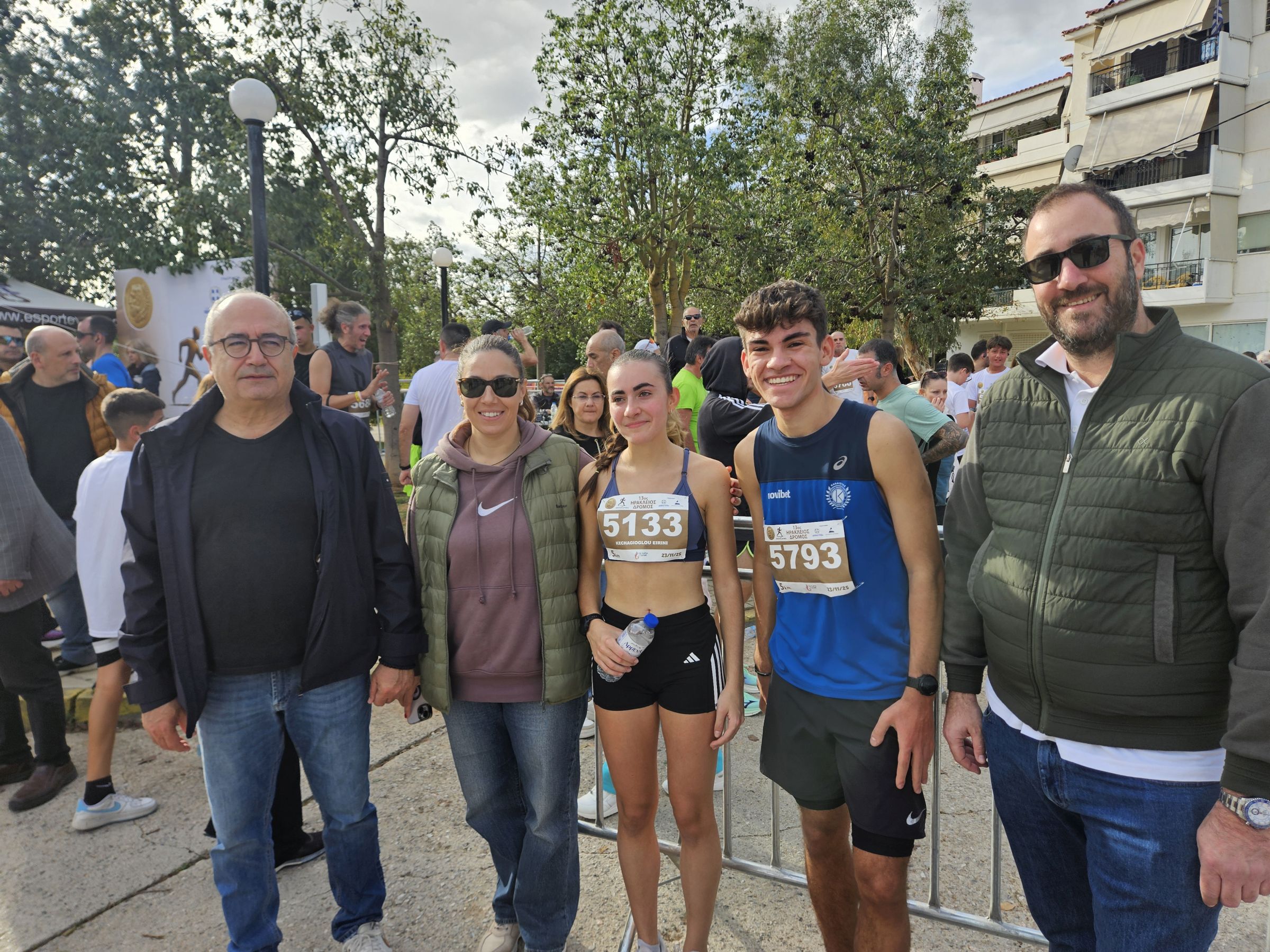 13ος Ηράκλειος Δρόμος (7)