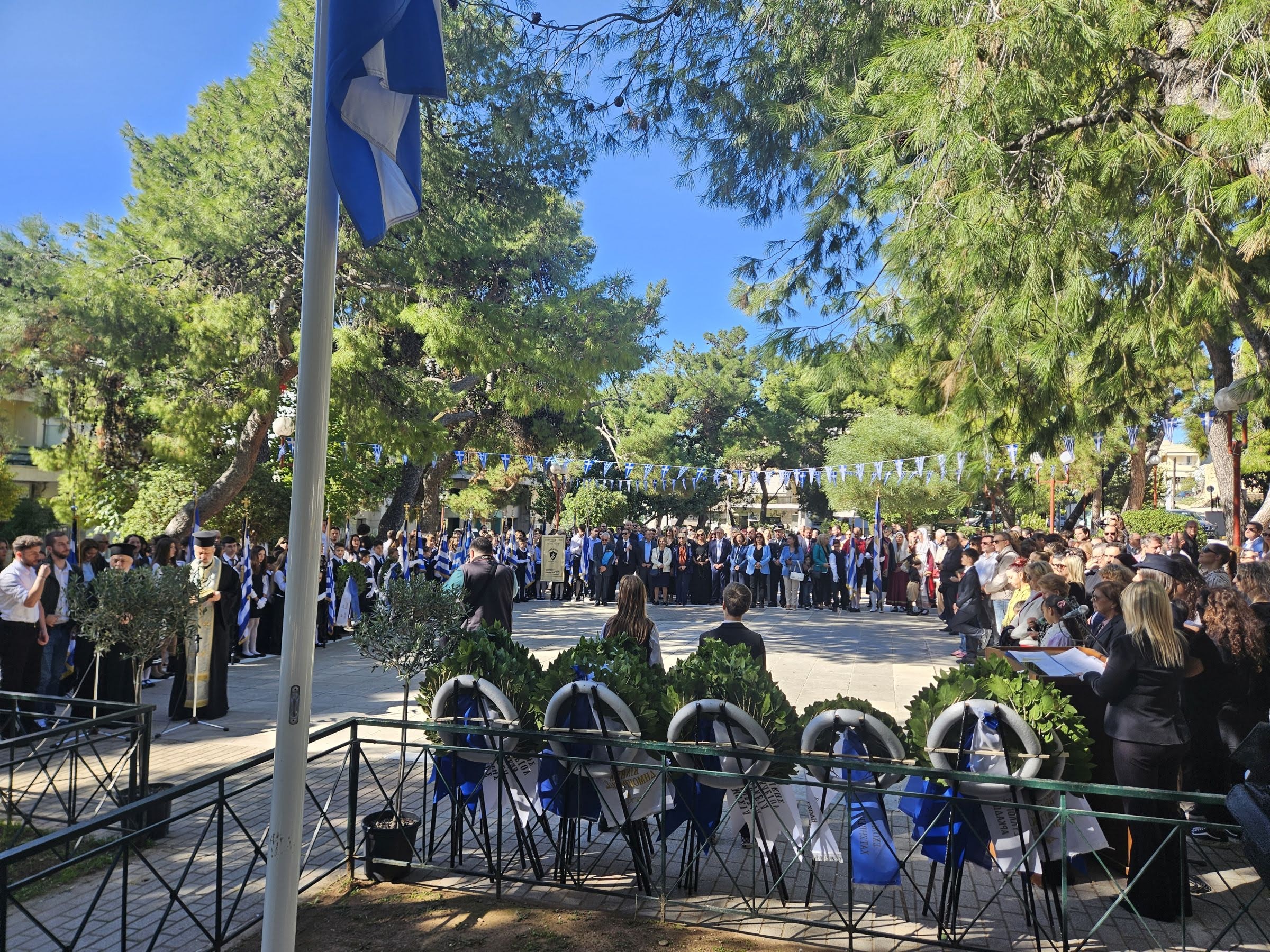 28η Οκτωβρίου 2025 (1)