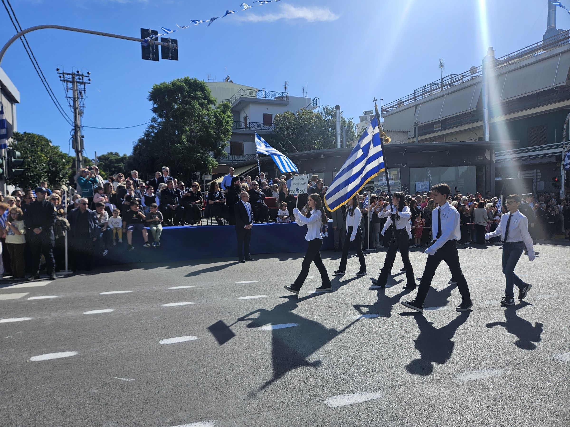 28η Οκτωβρίου 2025 (16)