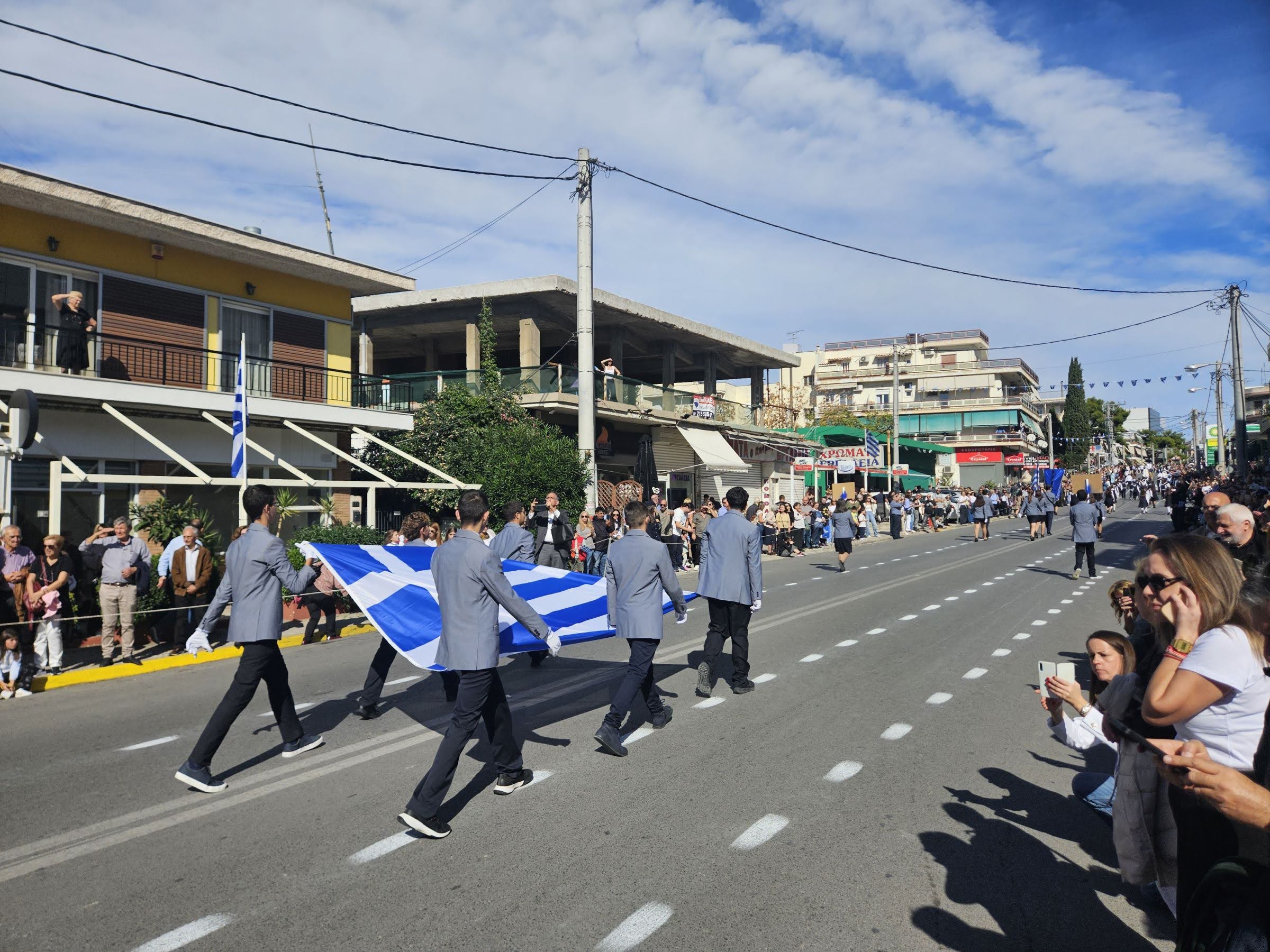 28η Οκτωβρίου 2025 (17)
