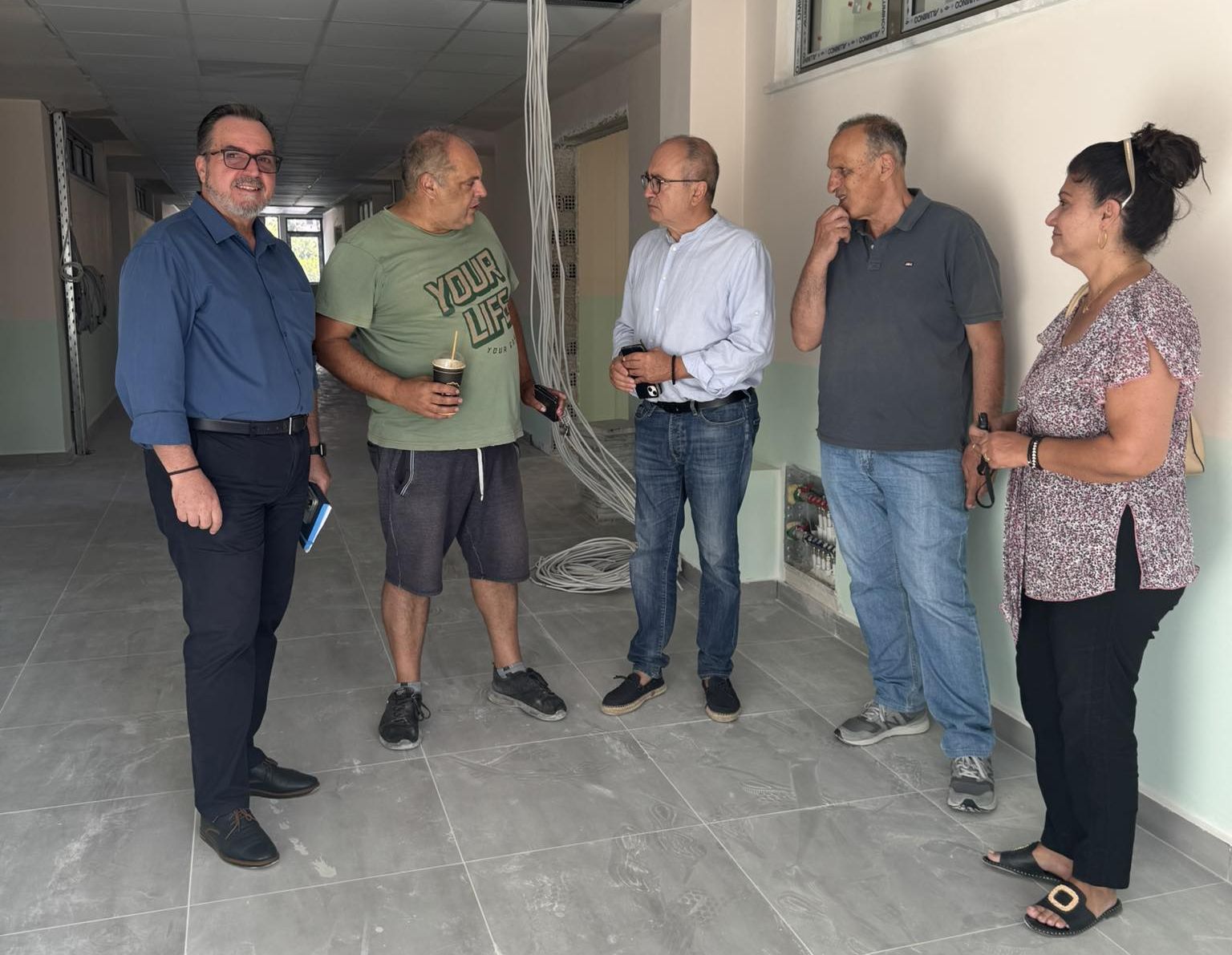 4ο Δημοτικό πορεία εργασιών 2025-07 (3)