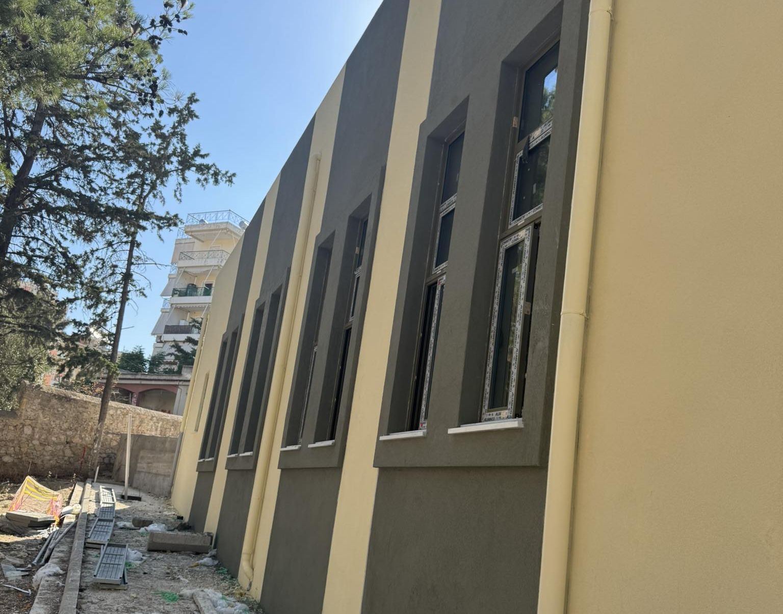 4ο Δημοτικό πορεία εργασιών 2025-07 (4)