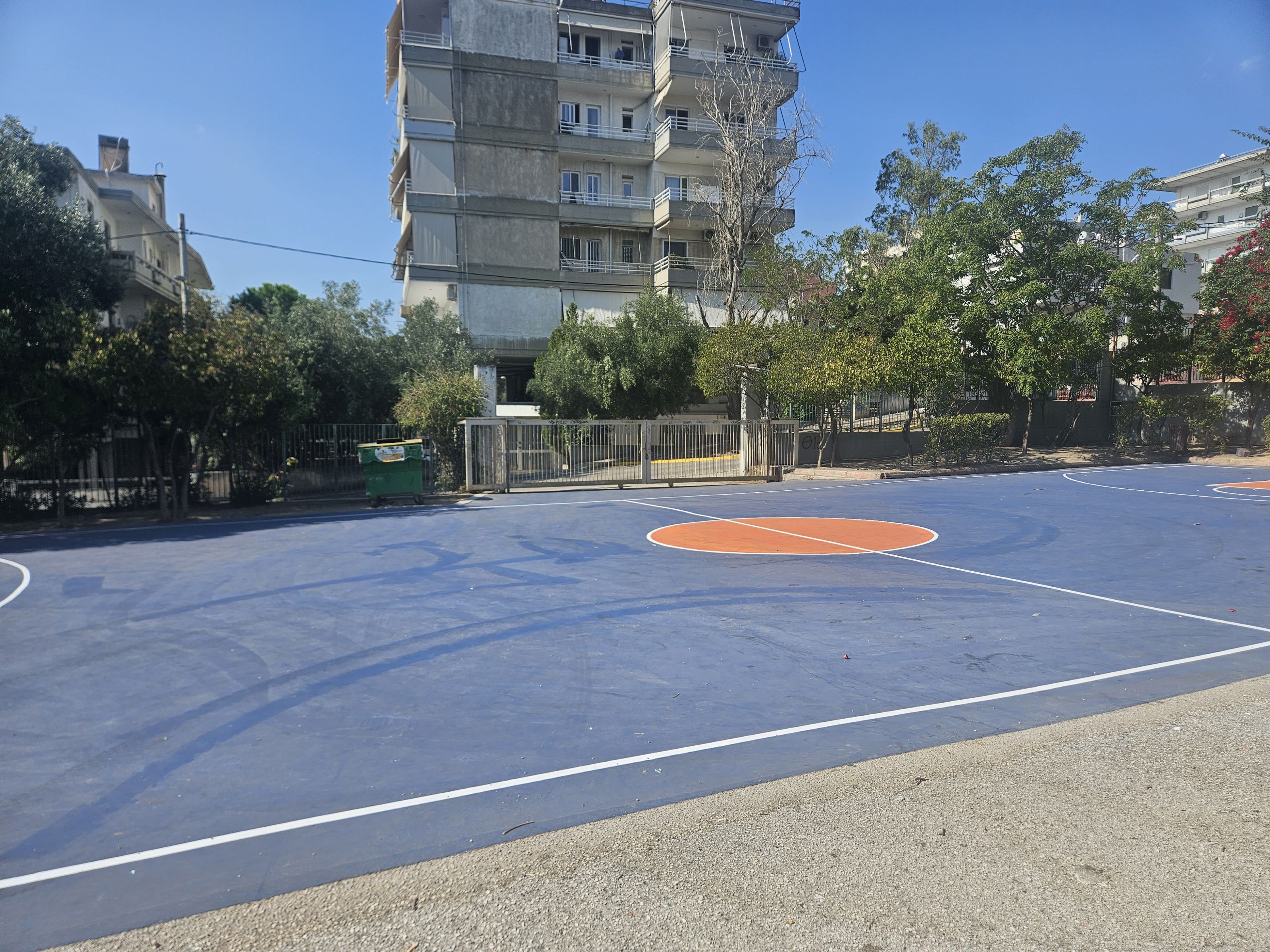 9ο-10ο Δημοτικό (8)
