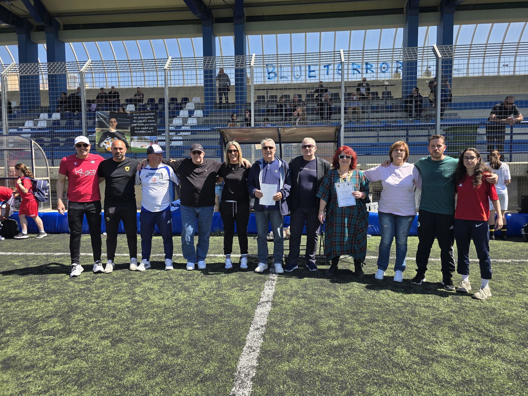 We Are All Equal 2026 (2)