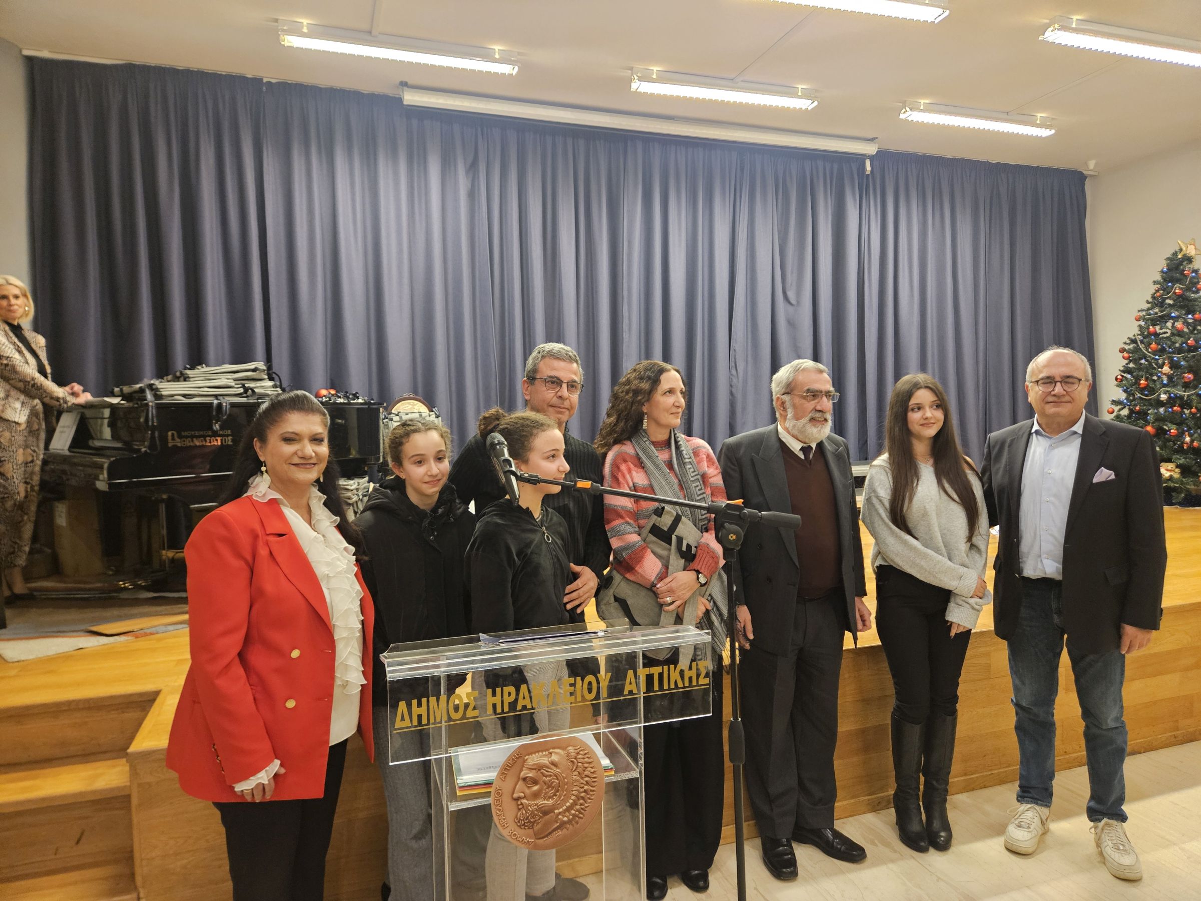 Βράβευση επιτυχόντων πανελλήνιες 2025 (3)