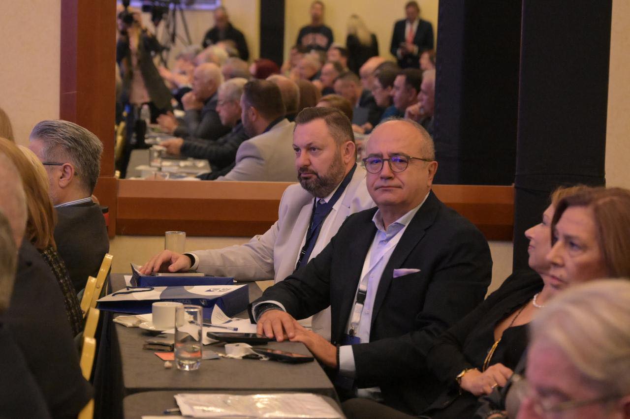 Συνέδριο ΚΕΔΕ 2025 (2)