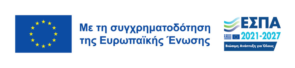 digital funds