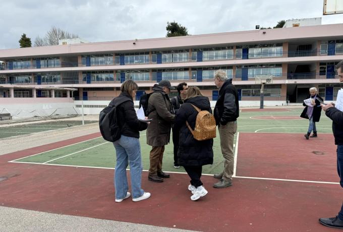 Αυτοψία Μαρίεττα Γιαννάκου (2)