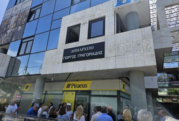 Εκδήλωση Γρηγοριάδης 2025-05 (2)
