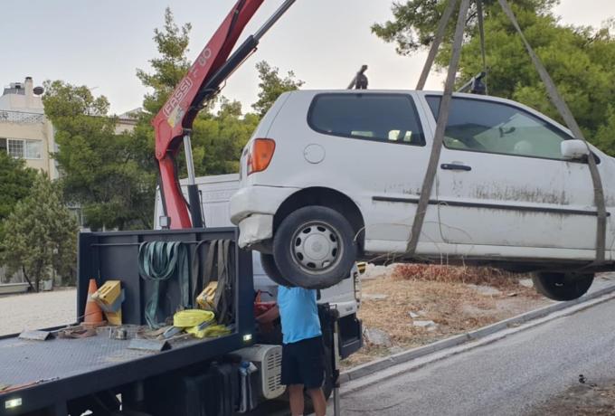 Εγκαταλελειμμένα 2025-09 (1)