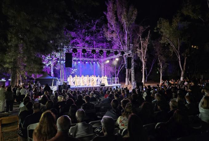 Ηράκλεια 2025 (33)