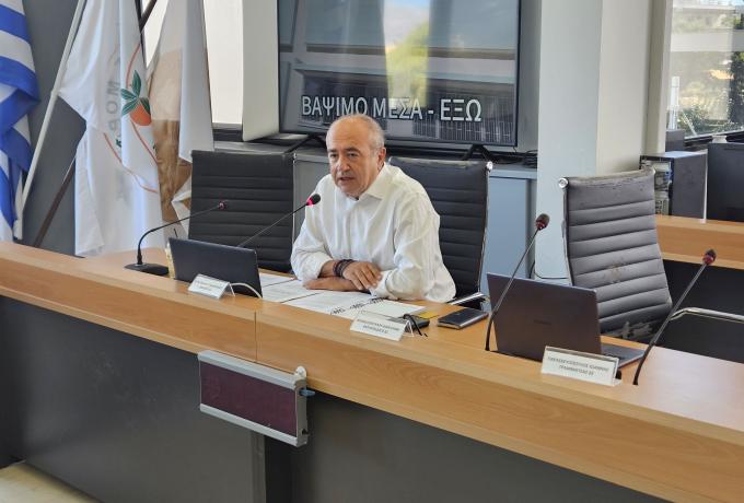 Συν Τύπου σχολεία 2025-09 (1)