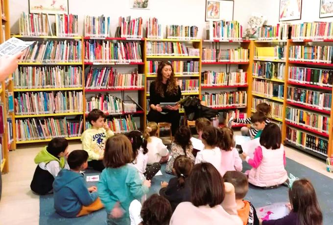 587702401_1251609113666428_6846579262457421613