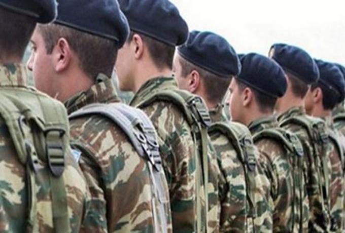 033bcd3b8cb0e16e752f5af3f8860897_XL