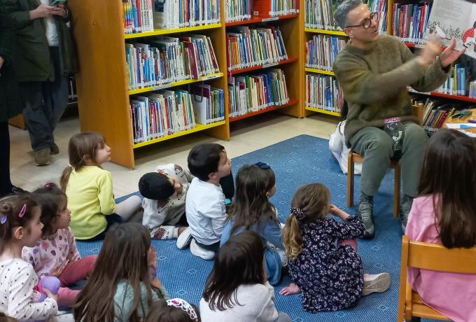 626950056_1309348494559156_5482558745706292283