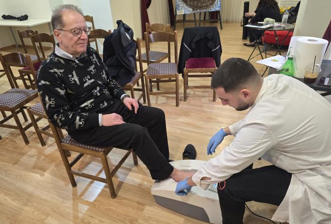 Δράση οστεοπόρωση 2026-03 αποτελέσματα (2)