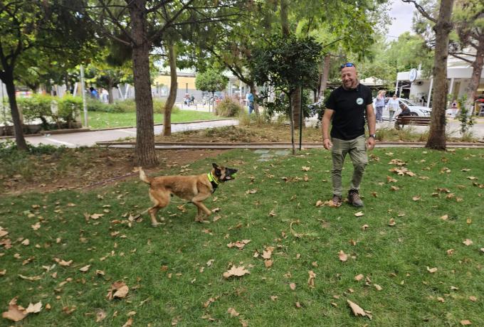 Ημέρα Ζώων 2025 (11)