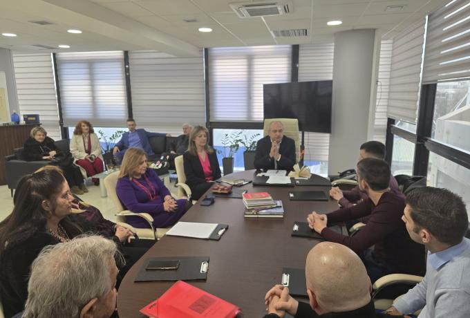 Ορκωμοσία δημοτικών αστυνομικών 2026-03 (2)