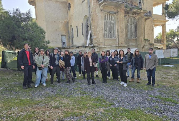 Φοιτητές ΠΑΔΑ επίκεψη 2026-03 (1)