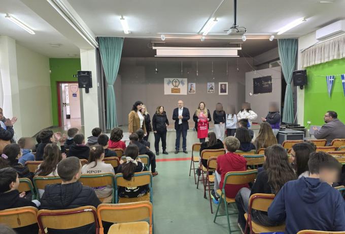 5ο Γυμνάσιο διάσωση ζώου (1).jpg