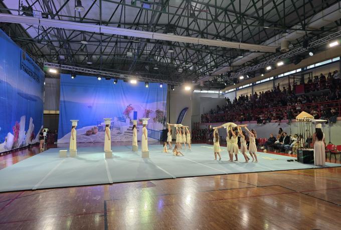 Γυμναστράδα 2026 (1)