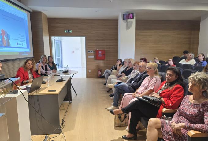 Ενημερωτική δράση άγχος εξετάσεις 2026-05 (3)