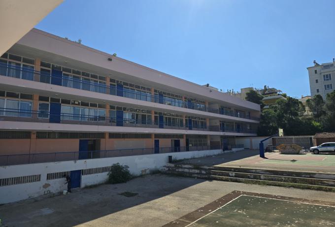 Ανακαίνιση 1ο Λύκειο 2026-06 (1)