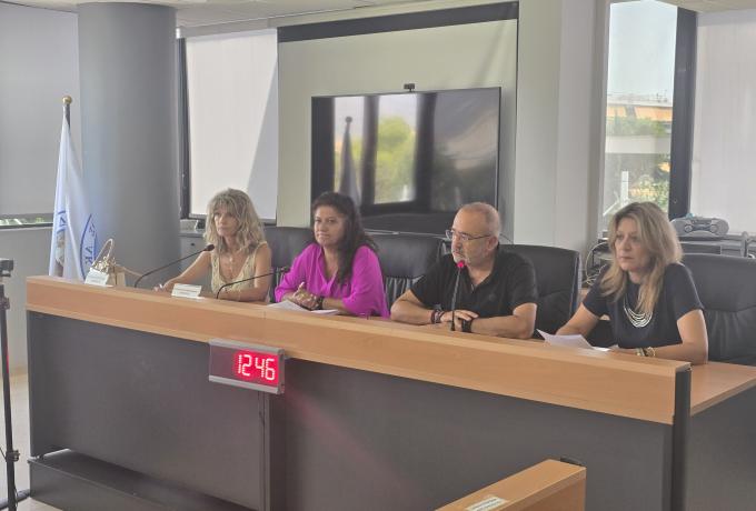 Κατευθύνσεις καθαρισμοί σχολείων 2026 (1)