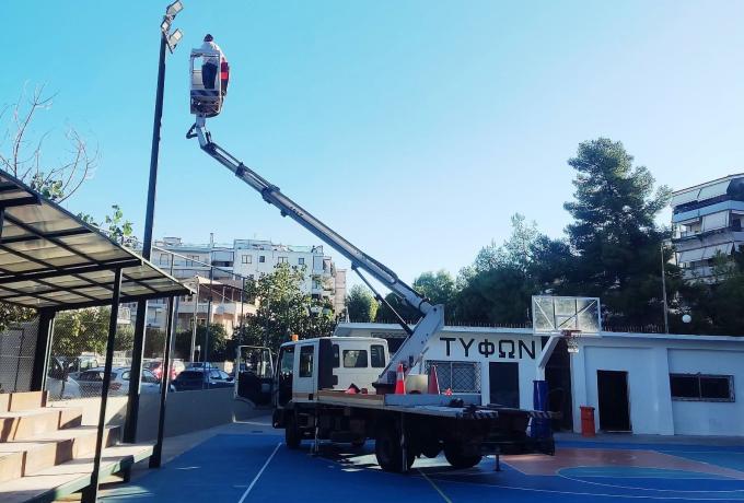 Αντικατάσταση φωτισμού αθλητικοί χώροι 2026 (1)
