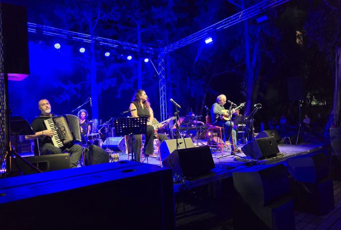 Ηράκλεια 2026 (1)