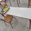 Δημοτικό τάξη (2)