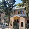 Παιδικός σταθμός Βορείου Ηπείρου