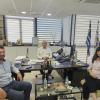 Συνάντηση ΣΒΑΠ 2025-05