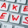 Fake news