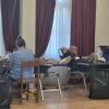 Καλοκαιρινή αιμοδοσία 2025 (1)
