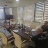 Συνάντηση ΕΛ.ΑΣ. 2025-07 (1)