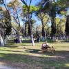 1ο Λύκειο επίσκεψη Κτήμα Φιξ (1)