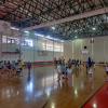 Καλοκαιρινή απασχόληση 2025 (2)