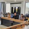 Συνάντηση σχολικές καθαρίστριες 2025-08 (1)