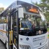 Μεταφορά φοιτητών Πανεπιστήμιο (2)