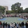 Φεστιβάλ Παραδοσιακού Παιχνιδιού 2025 (2