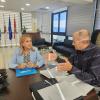 Συνάντηση Ζωή Ράπτη 2025-10 (1)
