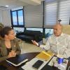 Συνάντηση Μπάμπαλος - Βάρσου 2025-10 (2)