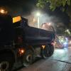 Ασφαλτοστρώσεις 2026-05 - Πρ. Λόφου (2)