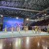 Γυμναστράδα 2026 (1)