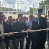 Εγκαίνια αίθουσας εκδηλώσεων 1ου Γυμνασίου (1)