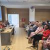 Ενημερωτική δράση άγχος εξετάσεις 2026-05 (3)