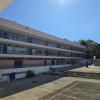Ανακαίνιση 1ο Λύκειο 2026-06 (1)