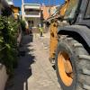 Αντικατάσταση αγωγού Χανίων - Μεσαράς (1)